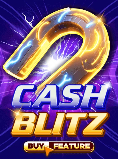 uy88k