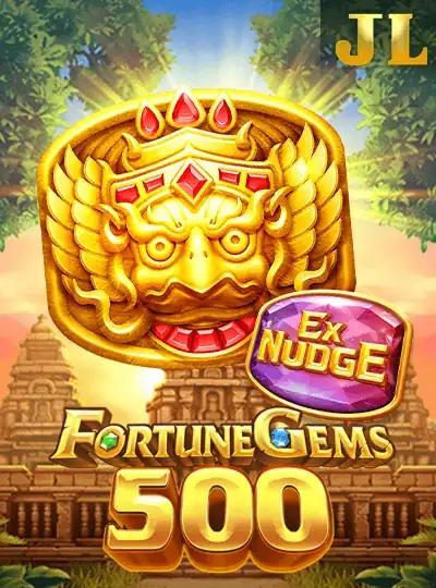 uy88k