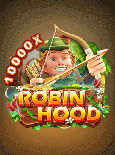 uy88k