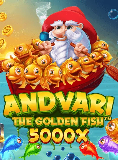 uy88k