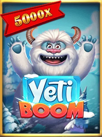 uy88k