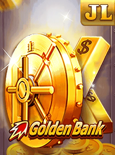 uy88k