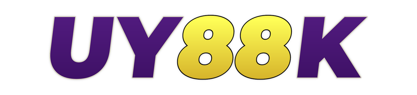 uy88k